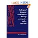 Making and Remaking Asian America Through Immigration Policy, 1850-1990