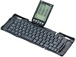 Targus PA800U-WB Targus Stowaway Keybrd Canada