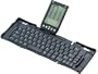 Targus PA800U Stowaway Portable Keyboard for Handspring Visor
