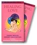 Healing Love: Taoist Sexual Energy Cultivation [VHS]