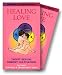 VHS : Healing Love: Taoist Sexual Energy Cultivation