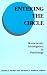 Entering the Circle: Hermeneutic Investigation in Psychology