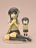 Bamboo Blade Kawazoe Tamaki Alter Ver. 1/8 Scale PVC Figure