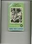 God's Little Acre [VHS]