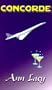 Concorde