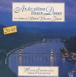 J.Strauss;Viennese Waltzes