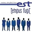 Tempus Fugit