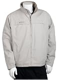 Columbia Men's Northway Jacket