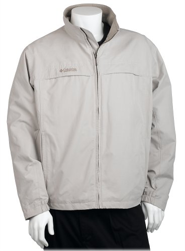 Columbia Men's Northway Jacket