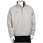 Columbia Sportswear Men's Northway Jacket
