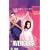 The Avengers : The Definitive Dossier 1966 (Box Set 2) [DVD] [1965]