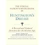 The Official Patient's Sourcebook on Huntington's Disease: A Revised and Updated Directory for the Internet Age
