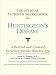 The Official Patient's Sourcebook on Huntington's Disease: A Revised and Updated Directory for the Internet Age