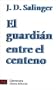 El guardi�n entre el centeno