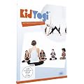 KidYogi
