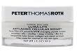 Peter Thomas Roth Ultra-Lite Anti-Aging Cellular Repair