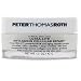 Peter Thomas Roth Ultra-Lite 24/7 Anti-Aging Cellular Repair 1.5 oz.
