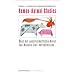 Human-Animal Studies: �ber die gesellschaftliche Natur von Mensch-Tier-Verh�ltnissen