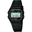 Casio W71-1V Sports Watch