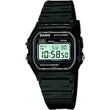Casio W71-1V Sports Watch