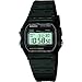 Casio W71-1V Sports Watch