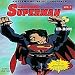 Superman Volume 3 (PC CD Flatpack)