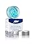 Mavala Eye-Lite Eye Contour Gel, 0.5 Ounce
