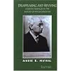 Disappearing and Reviving: Sandor Ferenczi in the History of Psychoanalysis