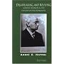 Disappearing and Reviving: Sandor Ferenczi in the History of Psychoanalysis