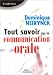 Tout savoir sur la communication orale