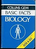 Biology