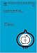 Flavour Science, Volume 43: Recent Advances and Trends (Developments in Food Science)