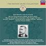 Arthur Sullivan