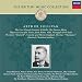 Music : The British Music Collection: Arthur Sullivan