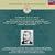 Arthur Sullivan