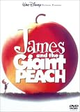 �W���C�A���g�E�s�[�` [DVD]