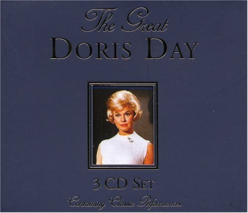 CD-Charts  Search : Great