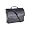 Vachetta Black