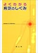 よくわかる病気のしくみ