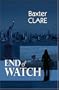 End of Watch