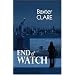 End of Watch