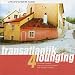 Search : Transatlantik Lounging 4
