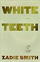 White Teeth: A Novel