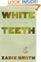 White Teeth