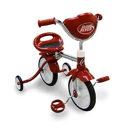 Grow 'n Go Lights and Sounds Bike