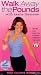 Leslie Sansone - Walk Away the Pounds - High Calorie Burn - 2 Miles