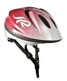 K2 SPORTS Girls Missy Skating Helmet (X-Small)