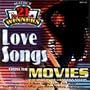 21 Winners: Love Songs From Movies