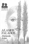 Alamos Talados (Novela)