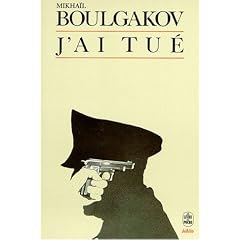 J'ai tu�